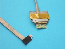 Шлейф матриці до ноутбука Pn 50.R6Z07.004 №3
